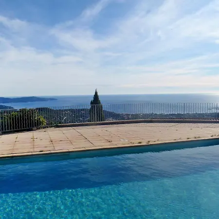 Domaine Des Collieres-7 By Interhome