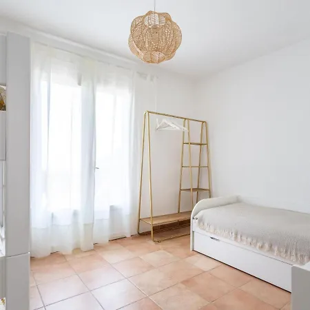 Domaine Des Collieres-7 By Interhome *