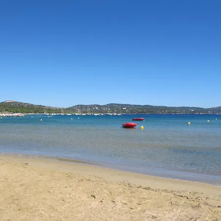 Domaine Des Collieres-7 By Interhome Vakantiehuis