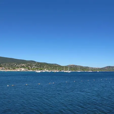 بيت للعطل Domaine Des Collieres-7 By Interhome *
